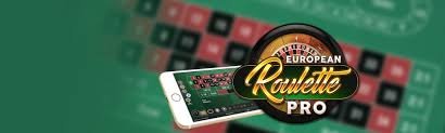 z63com Mobile APP — Myanmar ဖုန်းဖြင့် Online Betting နှင့် Casino ကစားနည်း