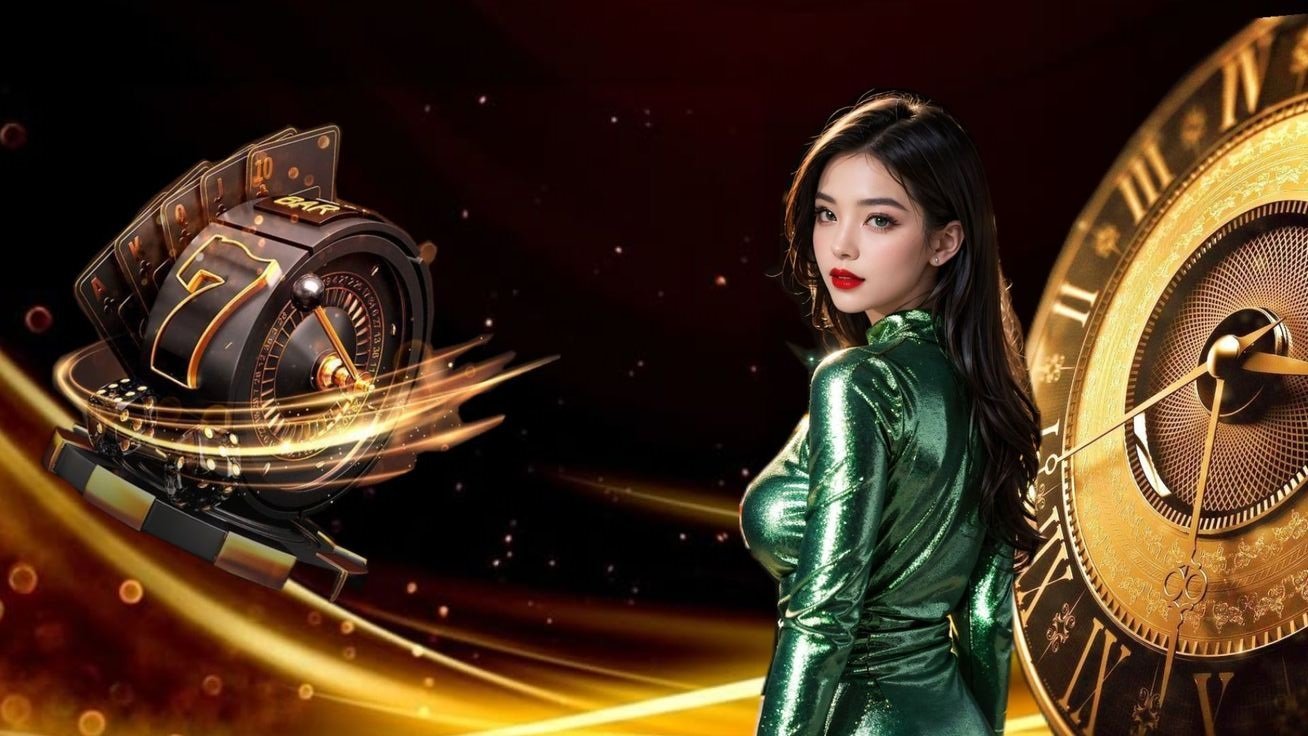 z63com Online Slots Myanmar — မြန်မာ ကစားသမားများအတွက် Slot Game အကောင်းဆုံးများ ကစားနေပုံ
