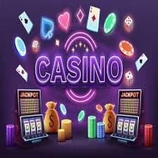 z63com Myanmar Sports Betting Platform