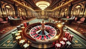 z63com Diamond VIP Myanmar — Platinum Diamond ကစားသမားများ Exclusive Tournament နှင့် Personal Manager ဝန်ဆောင်မှုရရှိပုံ