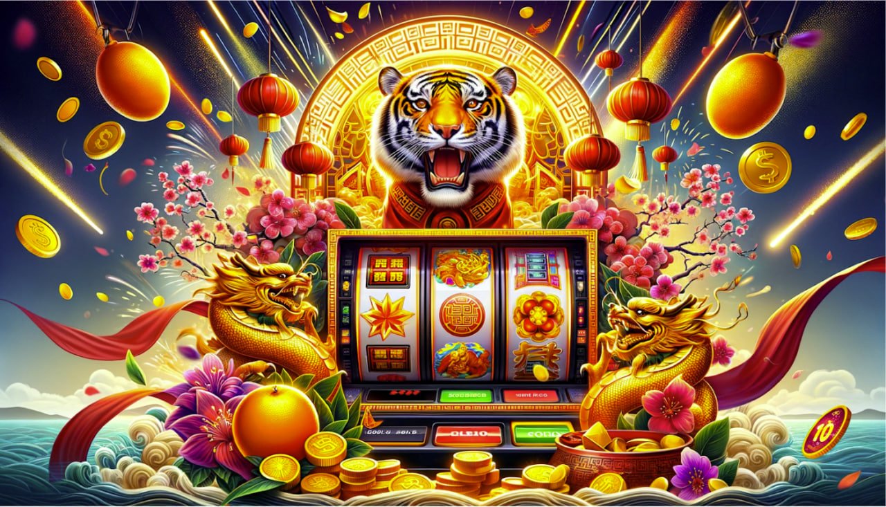 z63com တိုက်ရိုက်ကာစီနို — Real Dealer ဖြင့် Live Baccarat Table Myanmar ကစားသမားများ HD Streaming ဖြင့် ကစားနေပုံ