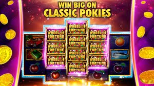 z63com Myanmar Online Betting Platform — ကစားသမားများ Mobile APP ဖြင့် Sports Betting နှင့် Live Casino ကစားနေပုံ