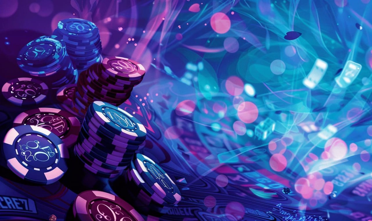 z63com VIP Live Casino Myanmar — Diamond VIP ကစားသမားများ High Stakes Private Baccarat Table ကစားနေပုံ