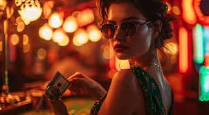 z63com VIP Cashback Myanmar — Gold VIP ကစားသမားများ Cashback ရရှိပြီး MMK ငွေထုတ်ယူပုံ