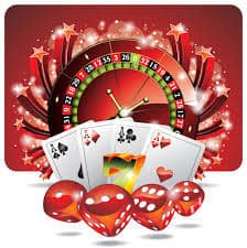 z63com Myanmar Online Casino Platform