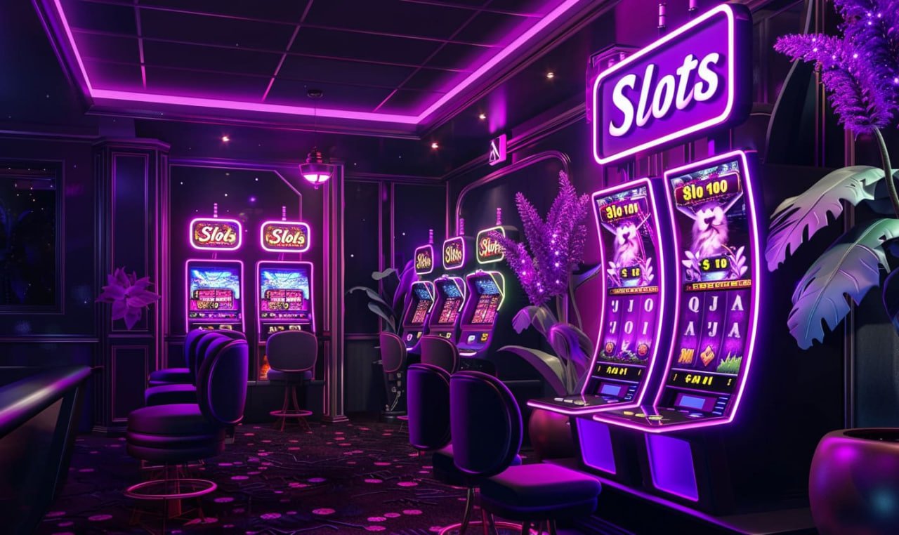 z63com Slots Jackpot Myanmar — Progressive Jackpot Win ကြီးမားသော ဆုကြေးများ