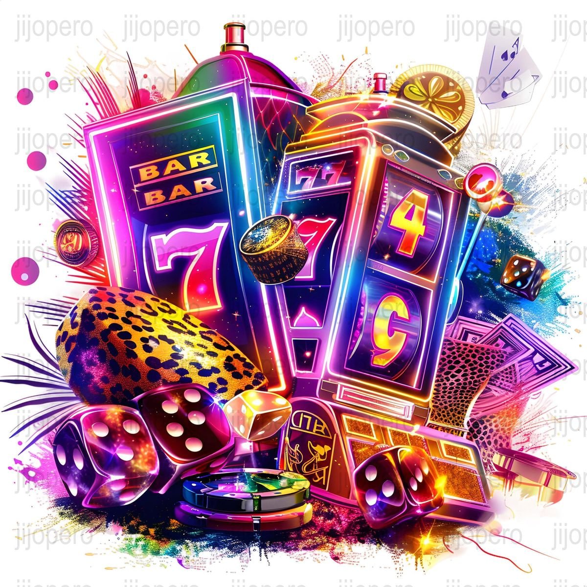z63com ပလက်ဖောင်း — Myanmar ကစားသမားများအတွက် Android iOS APP နှင့် Web Gaming Interface