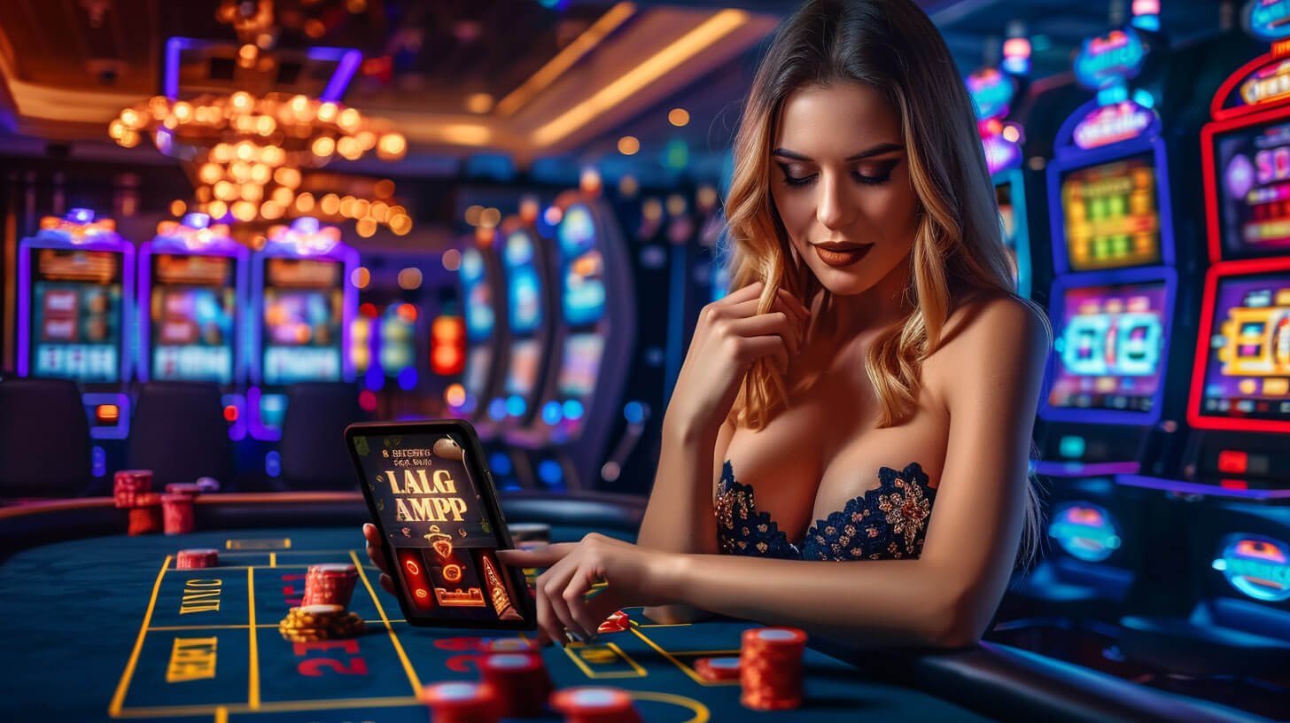 z63com Sportsbook — Myanmar ဘောလုံးနှင့် Esports လောင်းကြေးနည်းများ