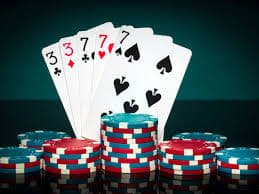z63com Esports နှင့် Live Casino ပွဲစဉ်ရလဒ်များ စစ်ဆေးရန်