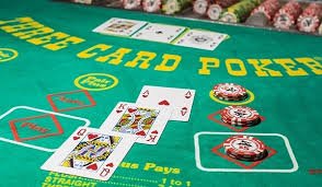 Live Casino z63com Myanmar