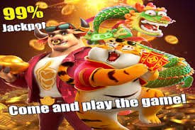 z63com Myanmar Sportsbook လောင်းကြေး — ဘောလုံးနှင့် နိုင်ငံတကာ ပွဲစဉ်များ