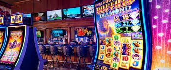 z63com Live Baccarat Myanmar — Evolution Gaming Real Dealer ဖြင့် Baccarat Table HD Streaming ကြည့်ပုံ