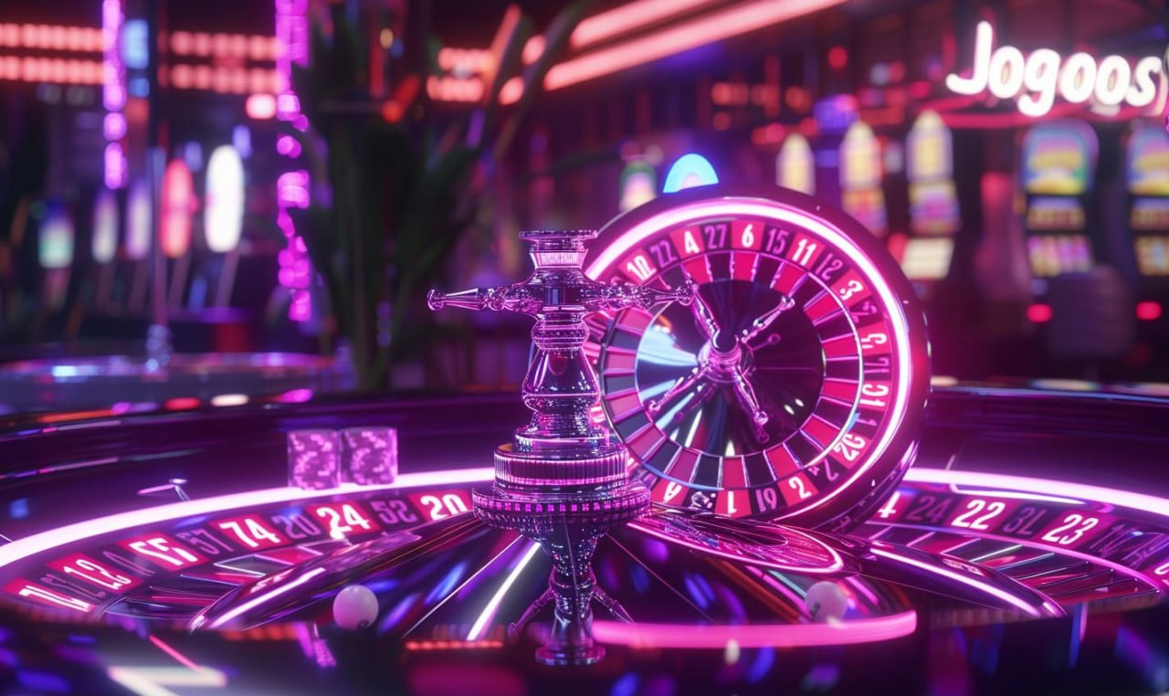 z63com Platform Myanmar — Live Casino နှင့် Sports Betting Games မျိုးစုံကို Mobile APP ဖြင့် ကစားနေပုံ