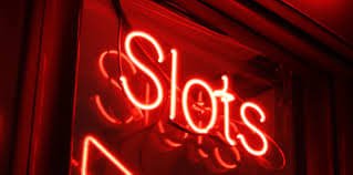 Slots Games z63com Myanmar