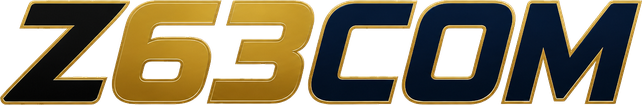 z63com Logo